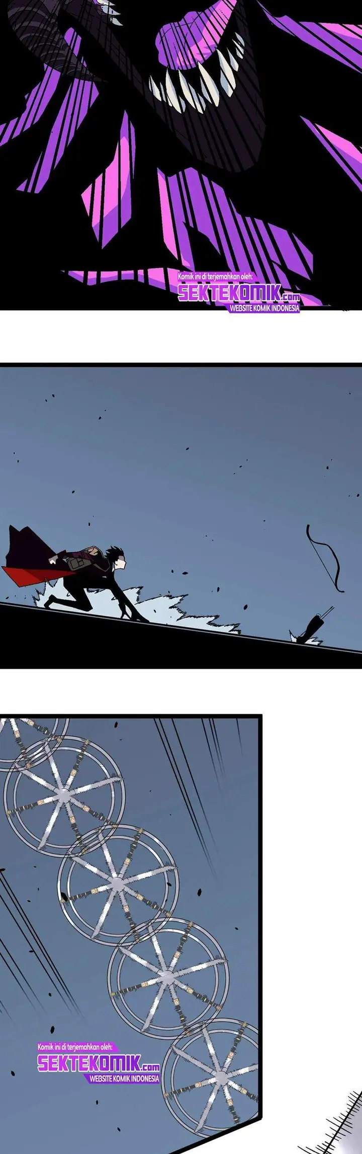 image-komik-i-copy-talents-chapter-11-15/47