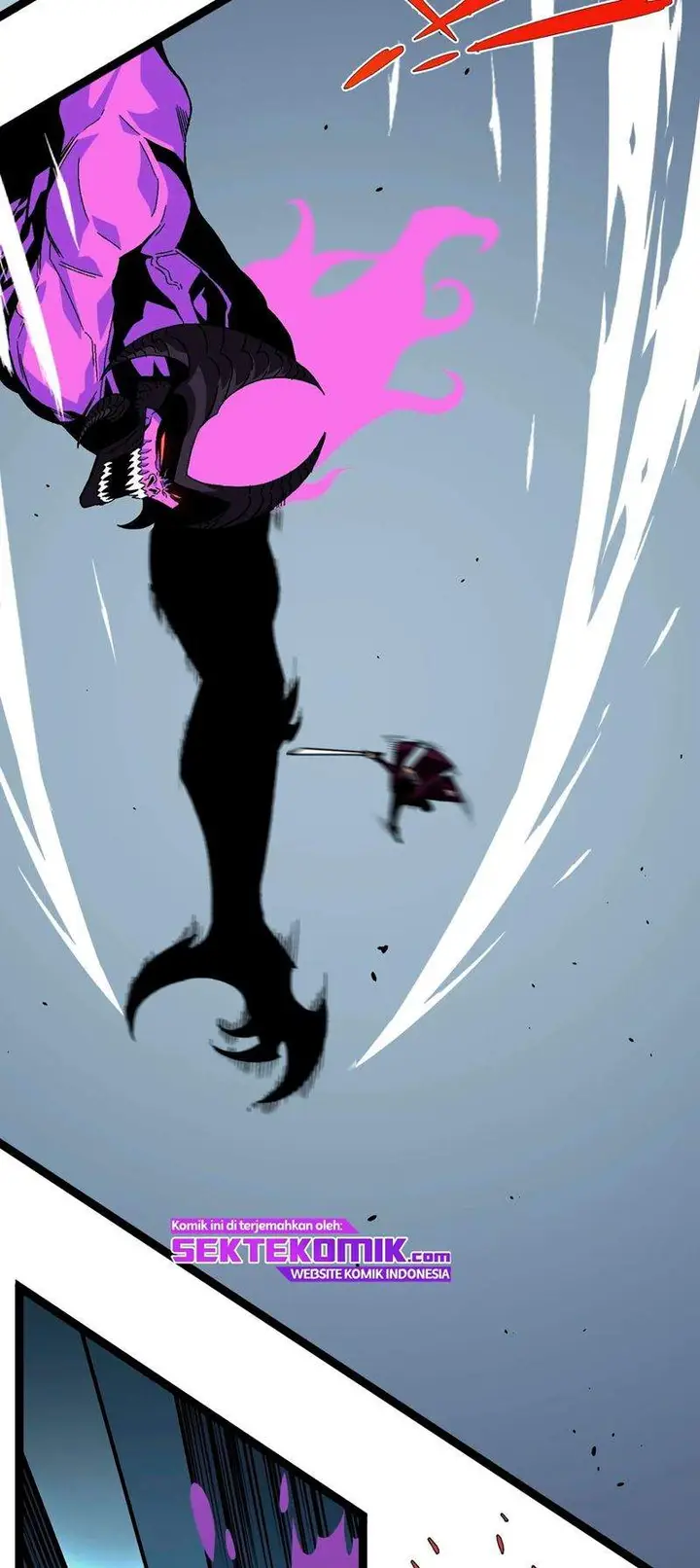 image-komik-i-copy-talents-chapter-11-18/47