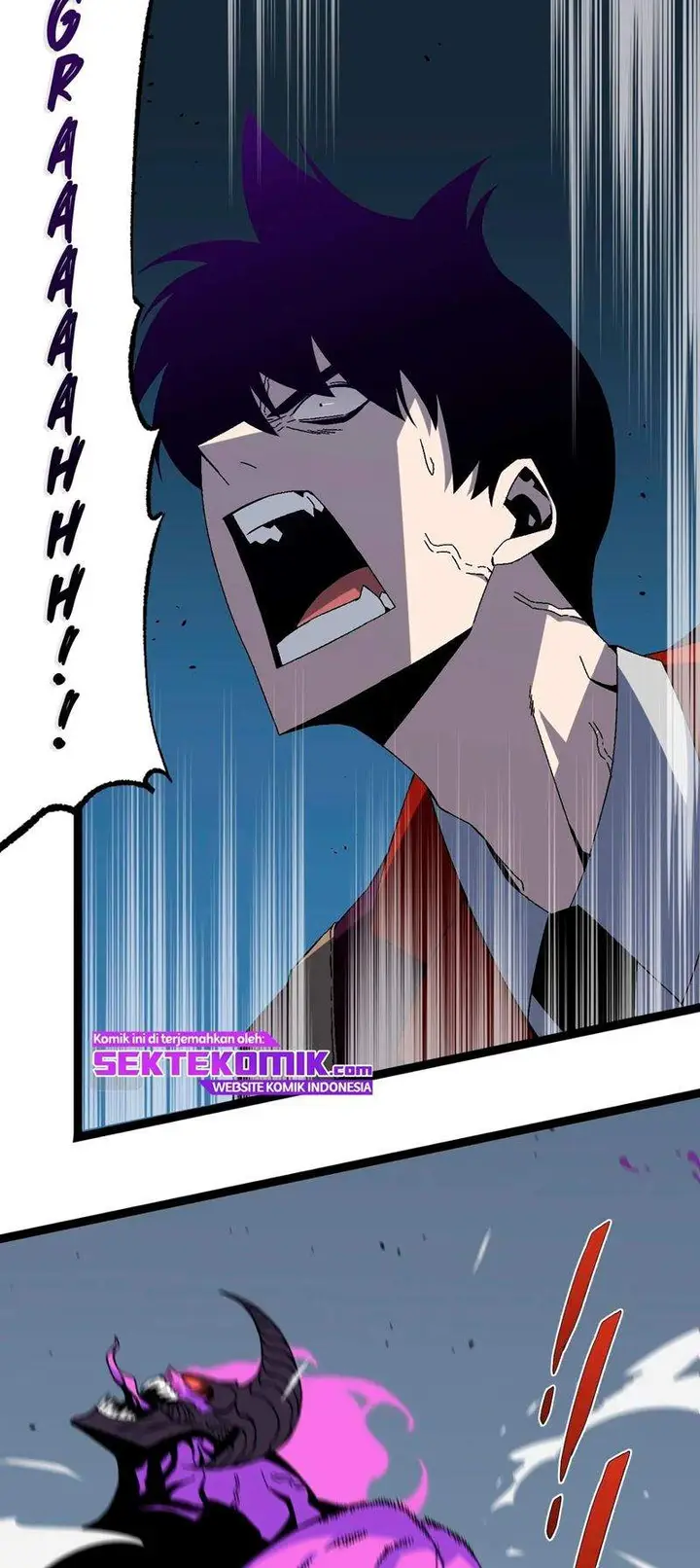 image-komik-i-copy-talents-chapter-11-21/47