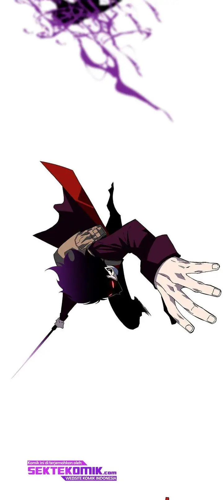 image-komik-i-copy-talents-chapter-11-25/47