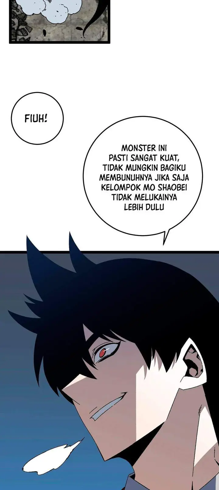 image-komik-i-copy-talents-chapter-11-27/47