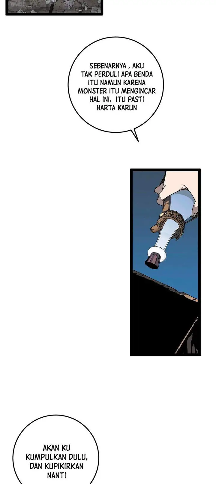 image-komik-i-copy-talents-chapter-11-29/47