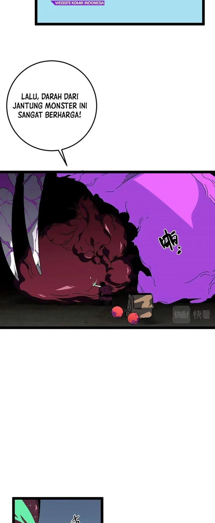 image-komik-i-copy-talents-chapter-11-33/47