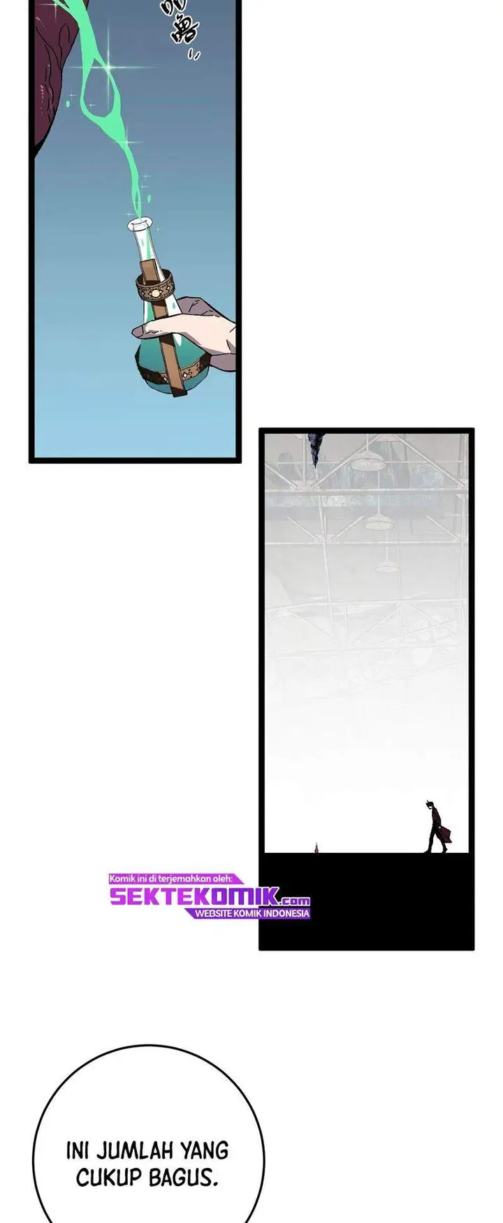 image-komik-i-copy-talents-chapter-11-34/47