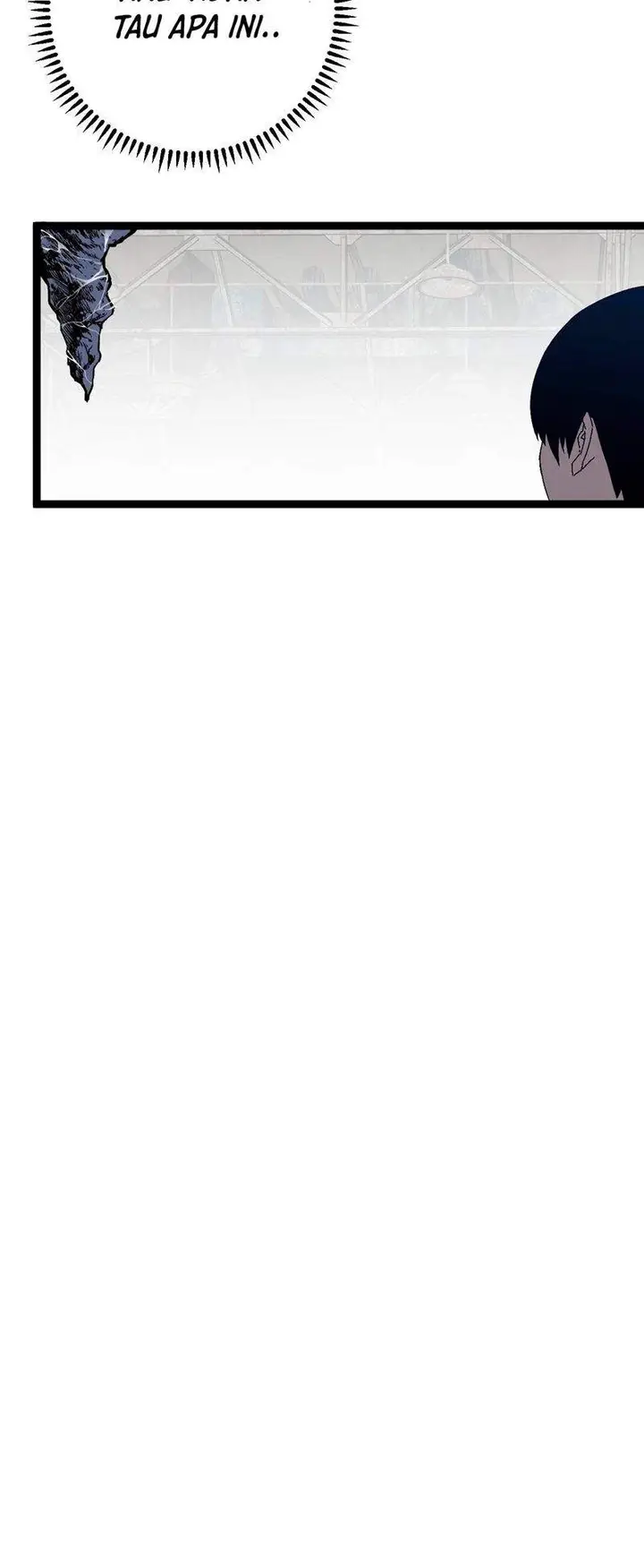 image-komik-i-copy-talents-chapter-11-36/47