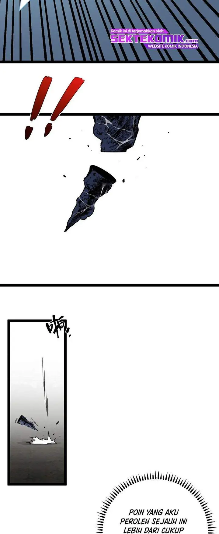 image-komik-i-copy-talents-chapter-11-38/47