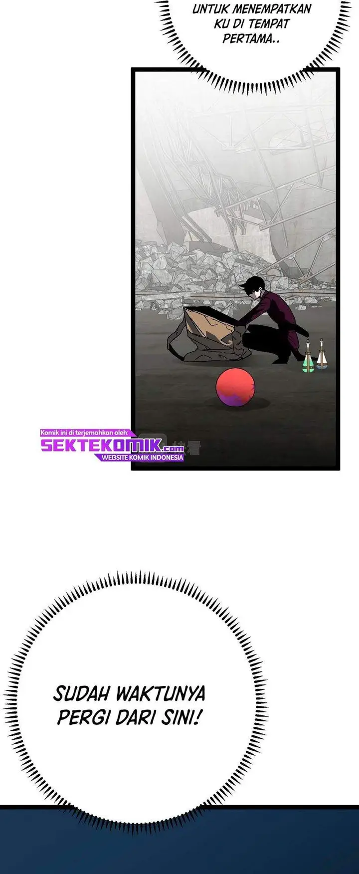 image-komik-i-copy-talents-chapter-11-39/47