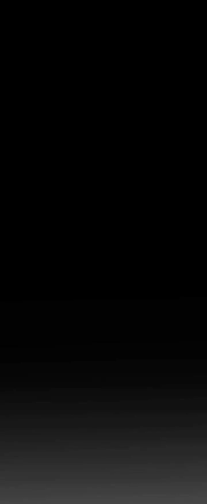 image-komik-i-copy-talents-chapter-11-41/47