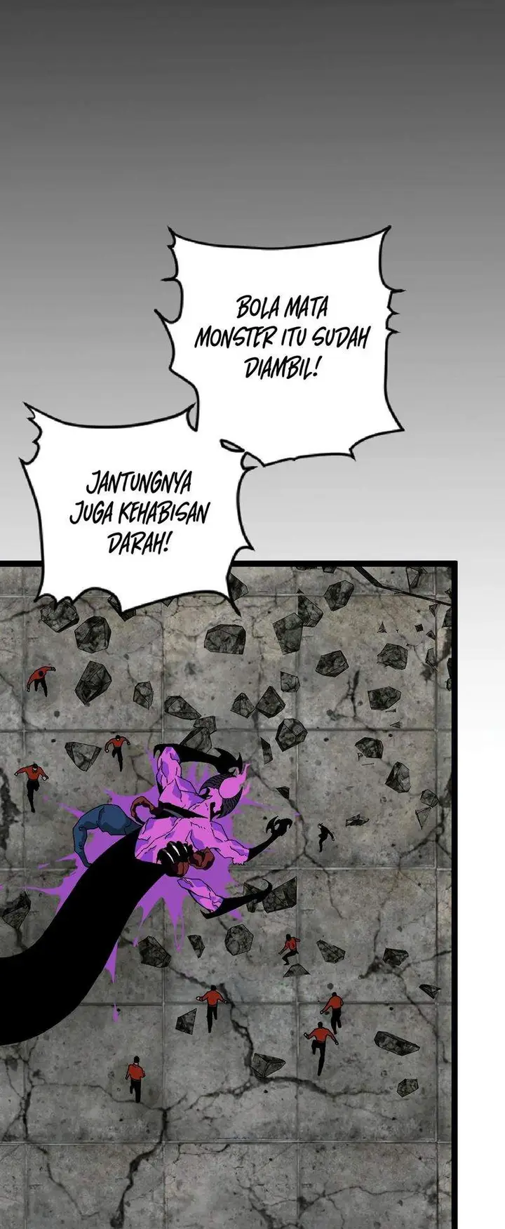 image-komik-i-copy-talents-chapter-11-42/47