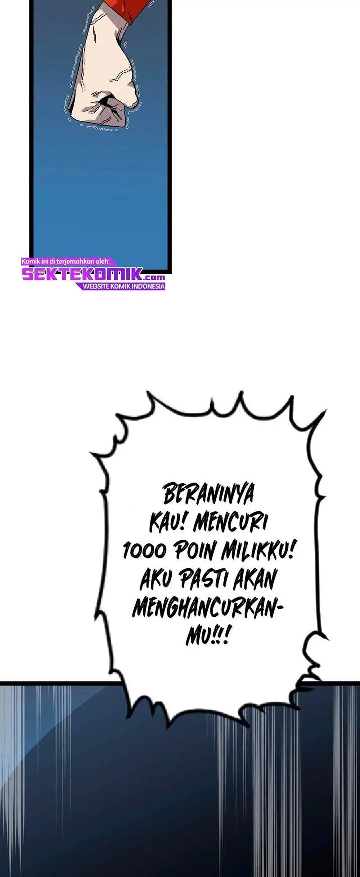 image-komik-i-copy-talents-chapter-11-44/47
