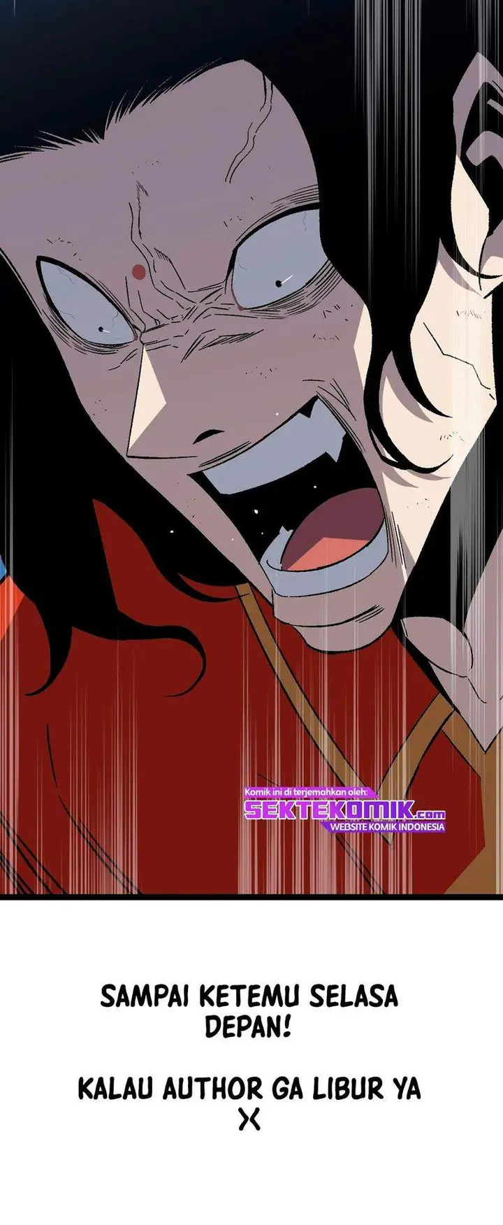 image-komik-i-copy-talents-chapter-11-45/47