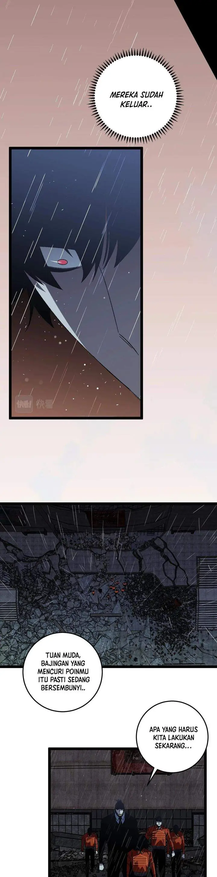 image-komik-i-copy-talents-chapter-12-3/26