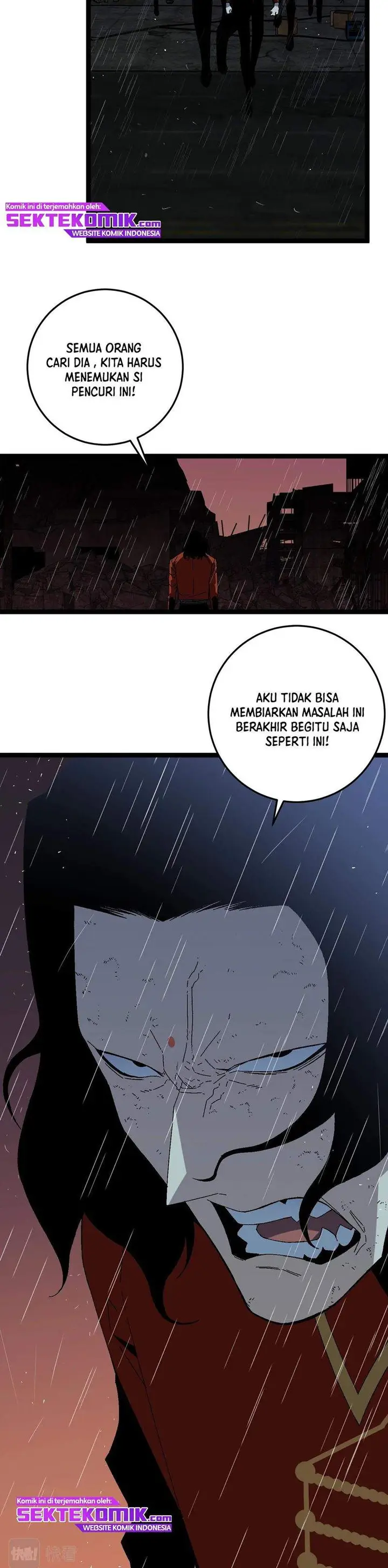 image-komik-i-copy-talents-chapter-12-4/26