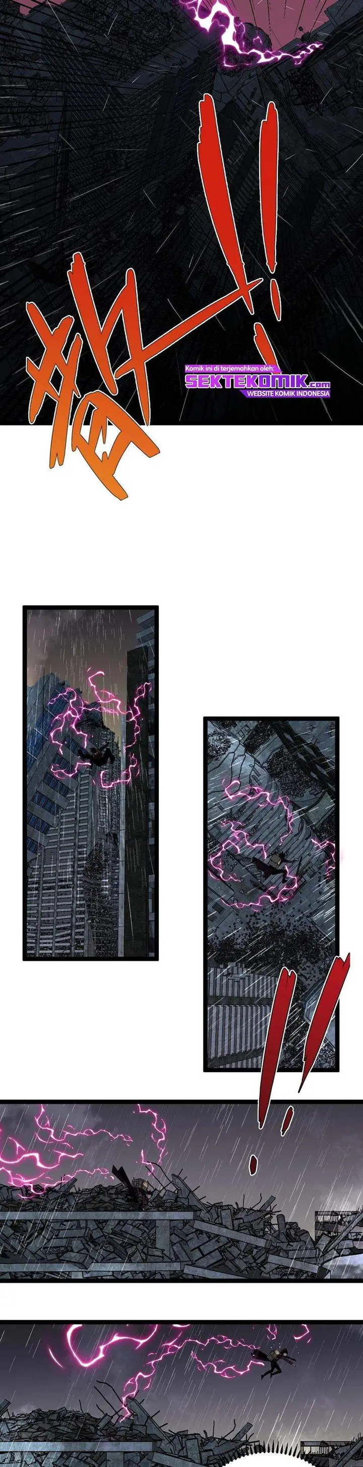 image-komik-i-copy-talents-chapter-12-7/26