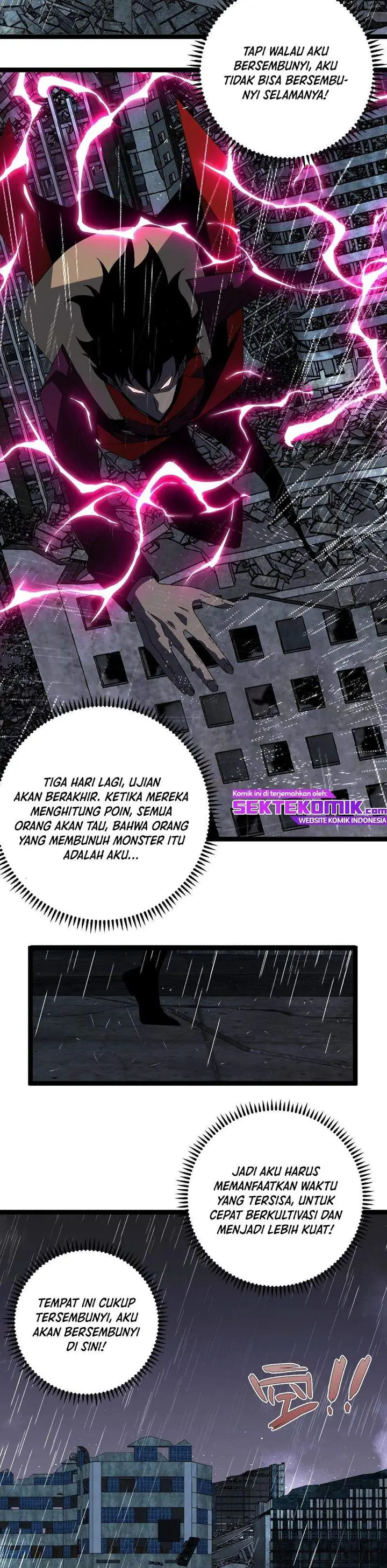 image-komik-i-copy-talents-chapter-12-8/26