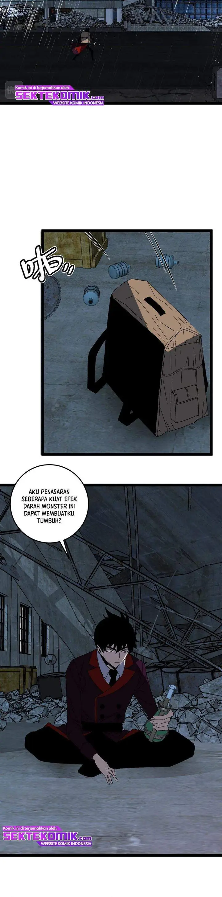 image-komik-i-copy-talents-chapter-12-9/26