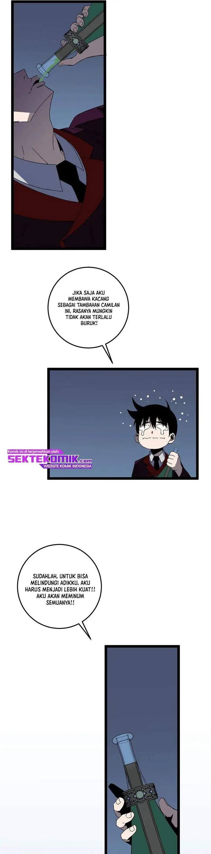 image-komik-i-copy-talents-chapter-12-10/26