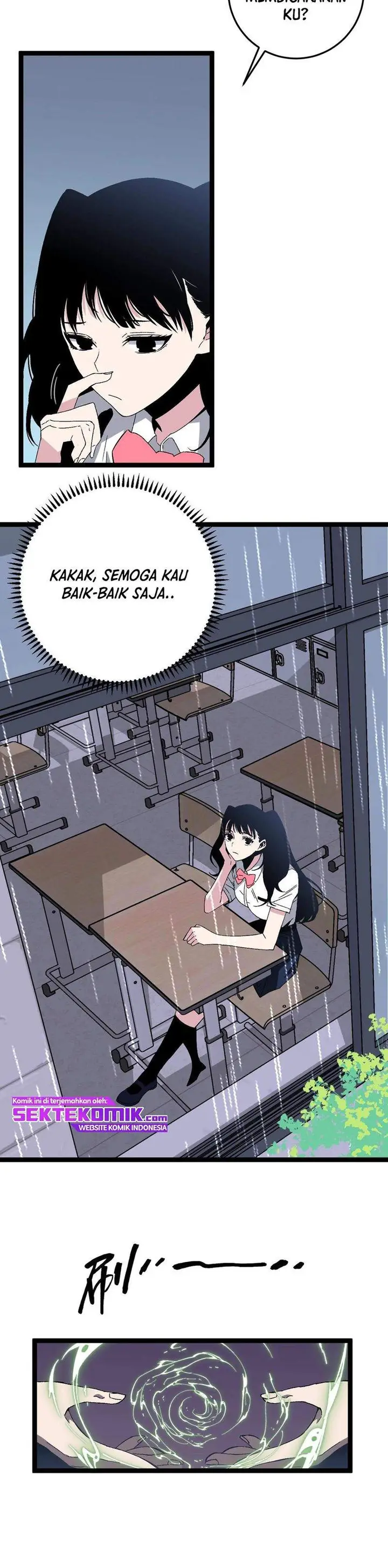 image-komik-i-copy-talents-chapter-12-12/26