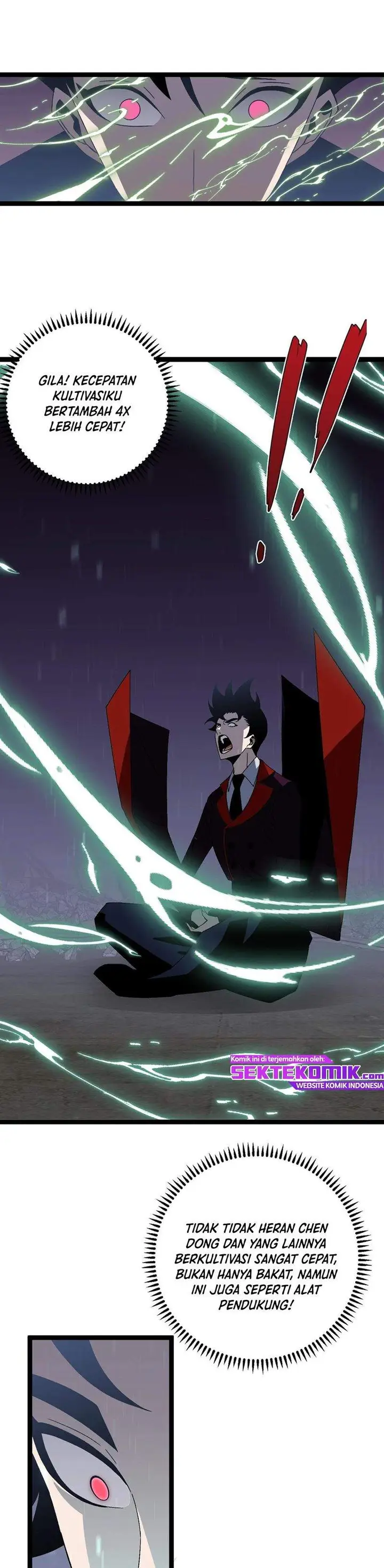 image-komik-i-copy-talents-chapter-12-13/26