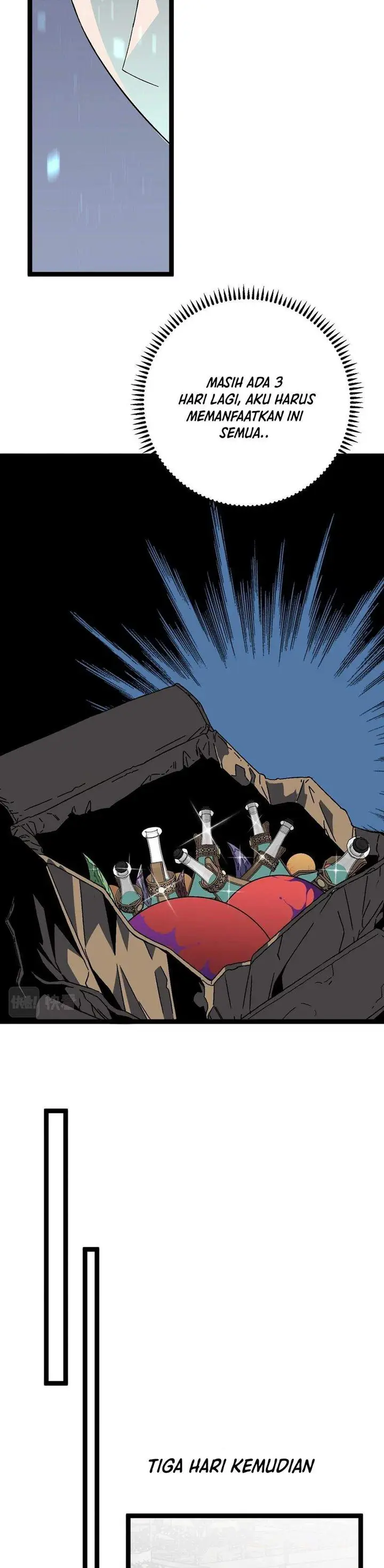 image-komik-i-copy-talents-chapter-12-14/26