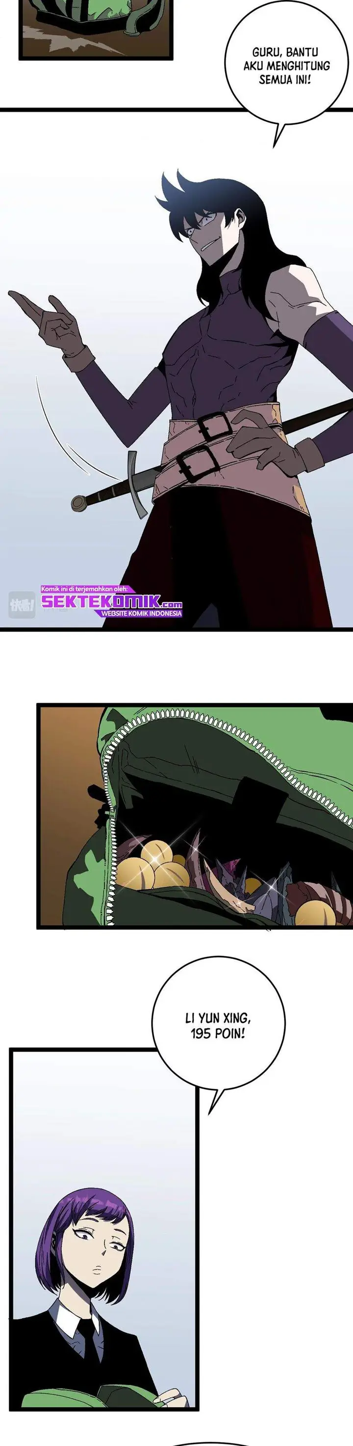 image-komik-i-copy-talents-chapter-12-16/26