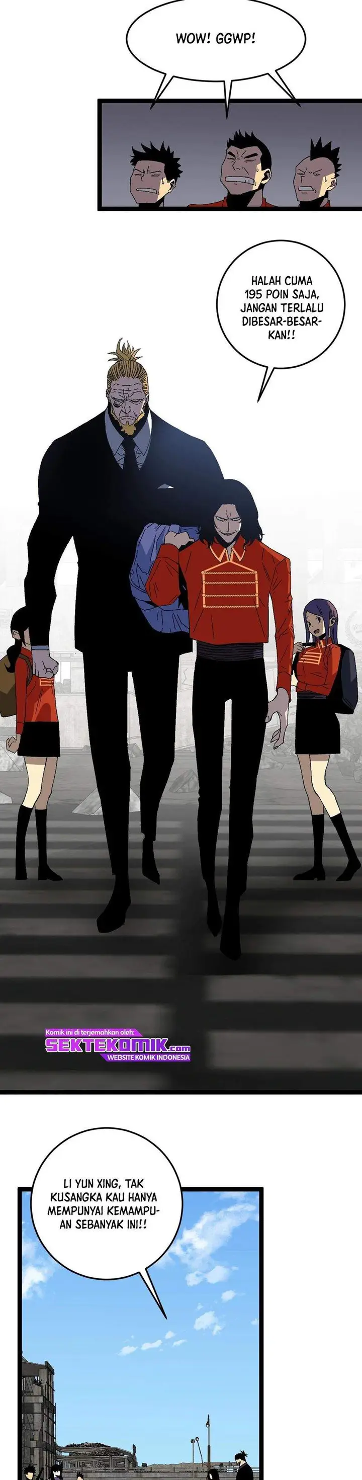 image-komik-i-copy-talents-chapter-12-17/26