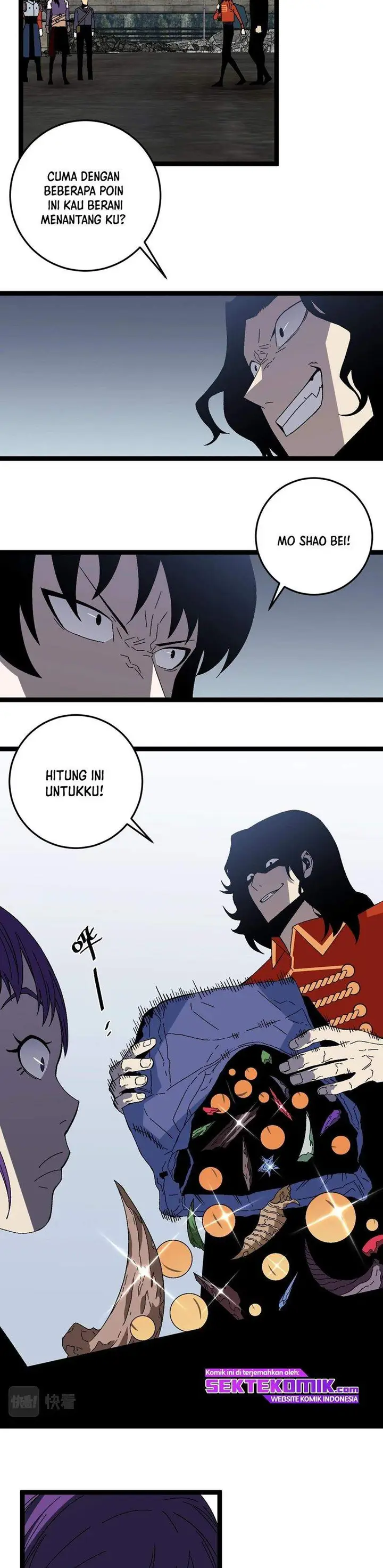 image-komik-i-copy-talents-chapter-12-18/26