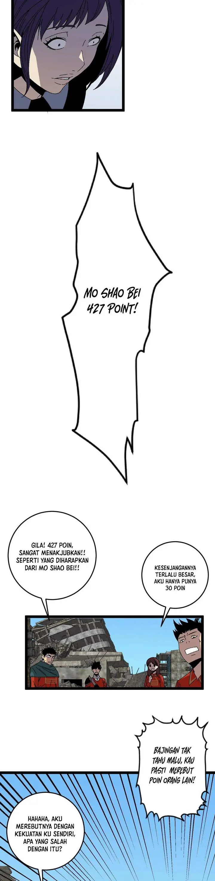 image-komik-i-copy-talents-chapter-12-19/26