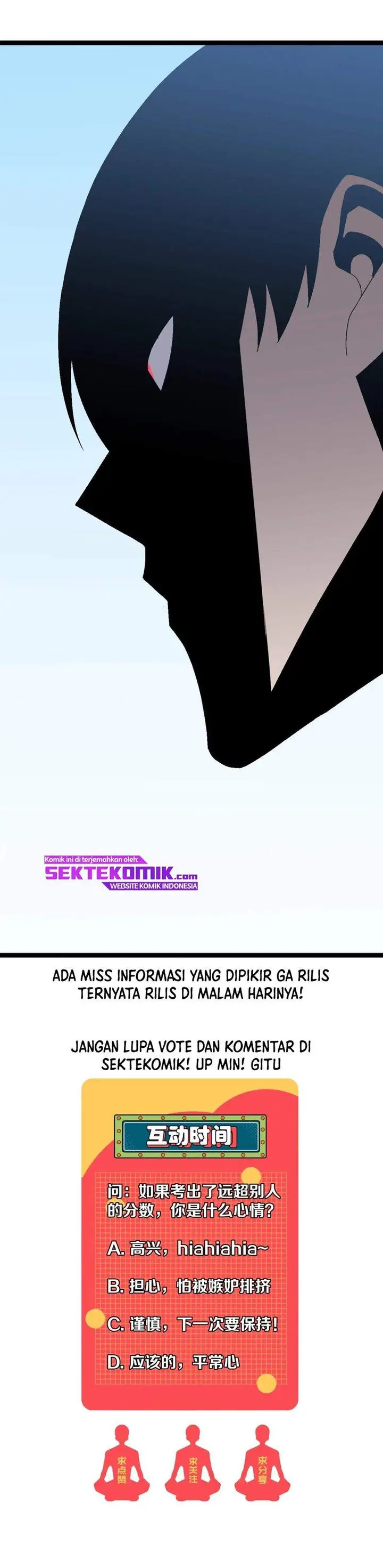 image-komik-i-copy-talents-chapter-12-24/26