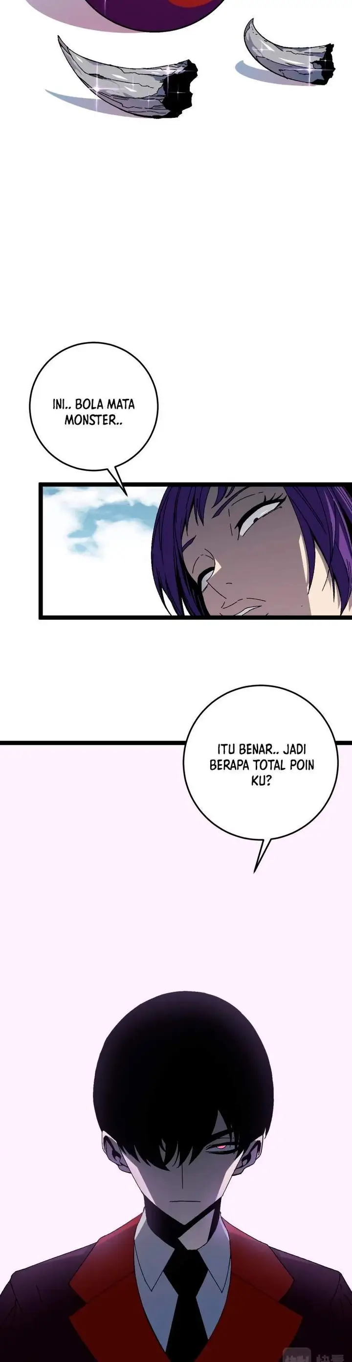 image-komik-i-copy-talents-chapter-13-2/27