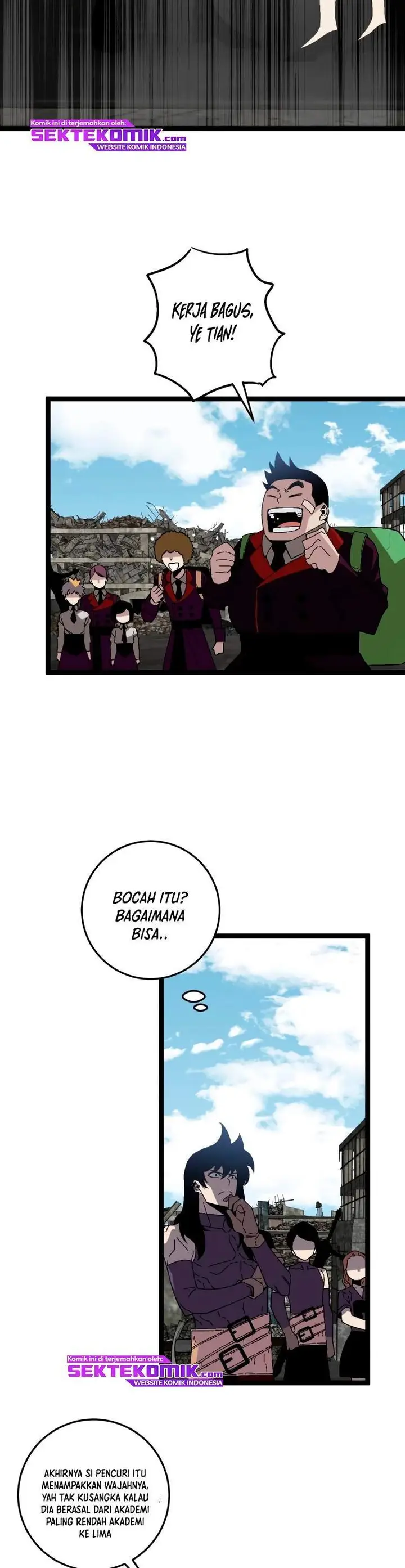 image-komik-i-copy-talents-chapter-13-4/27