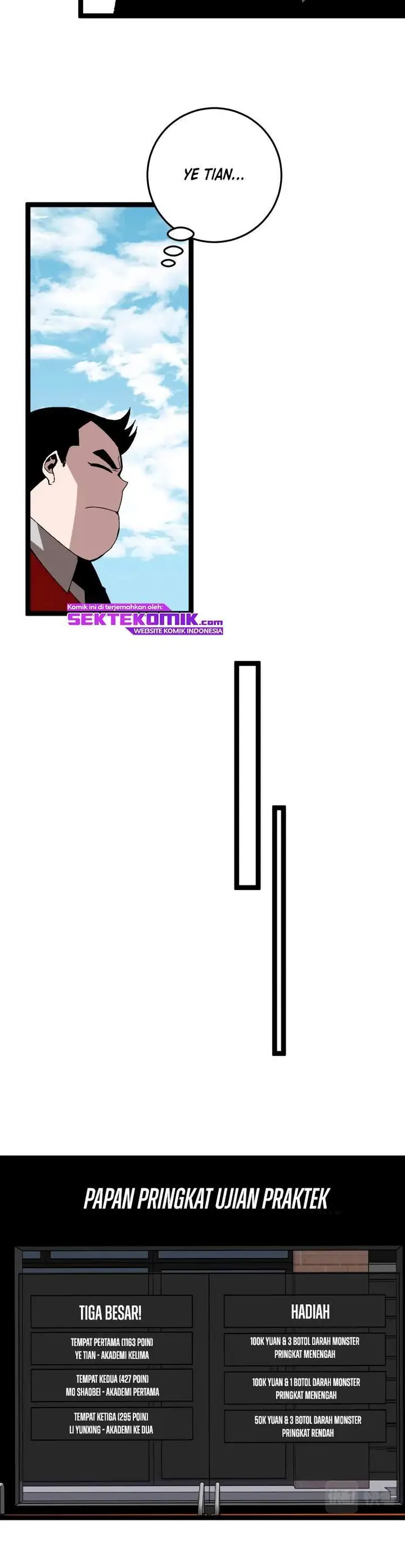 image-komik-i-copy-talents-chapter-13-7/27