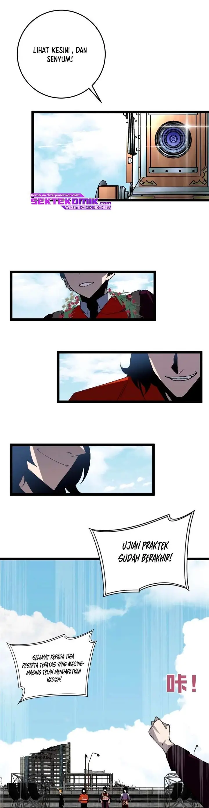 image-komik-i-copy-talents-chapter-13-8/27