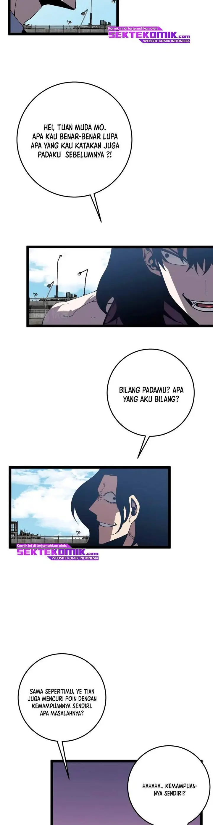 image-komik-i-copy-talents-chapter-13-10/27