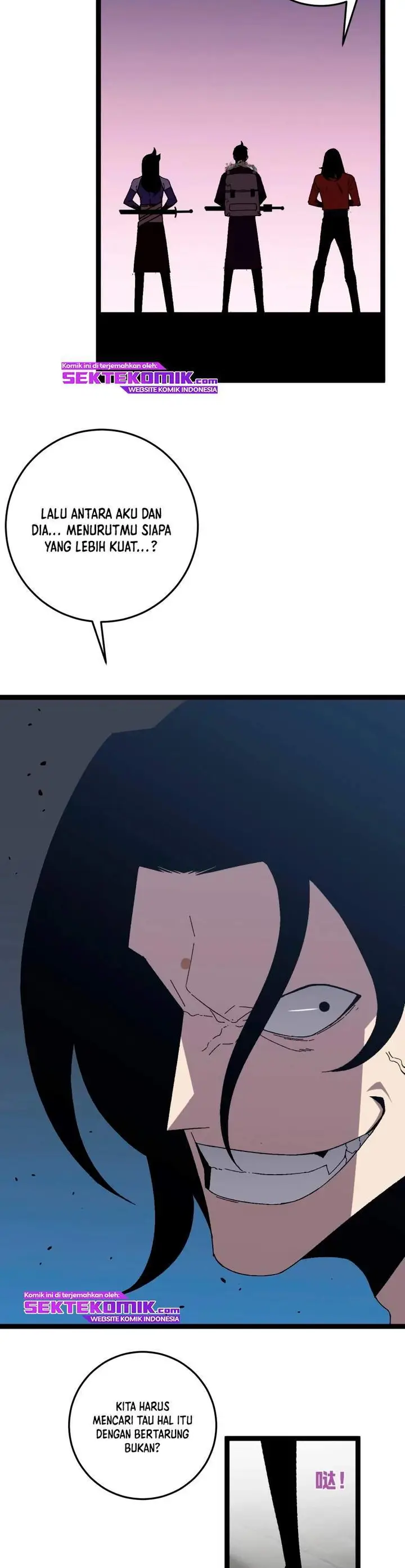 image-komik-i-copy-talents-chapter-13-11/27