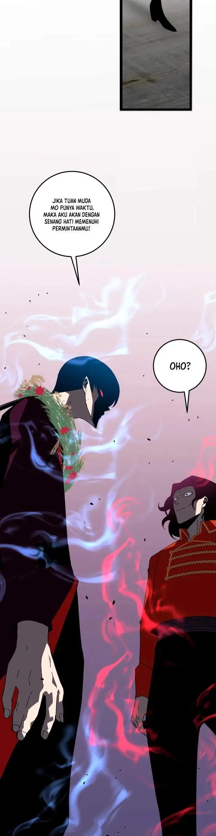 image-komik-i-copy-talents-chapter-13-12/27