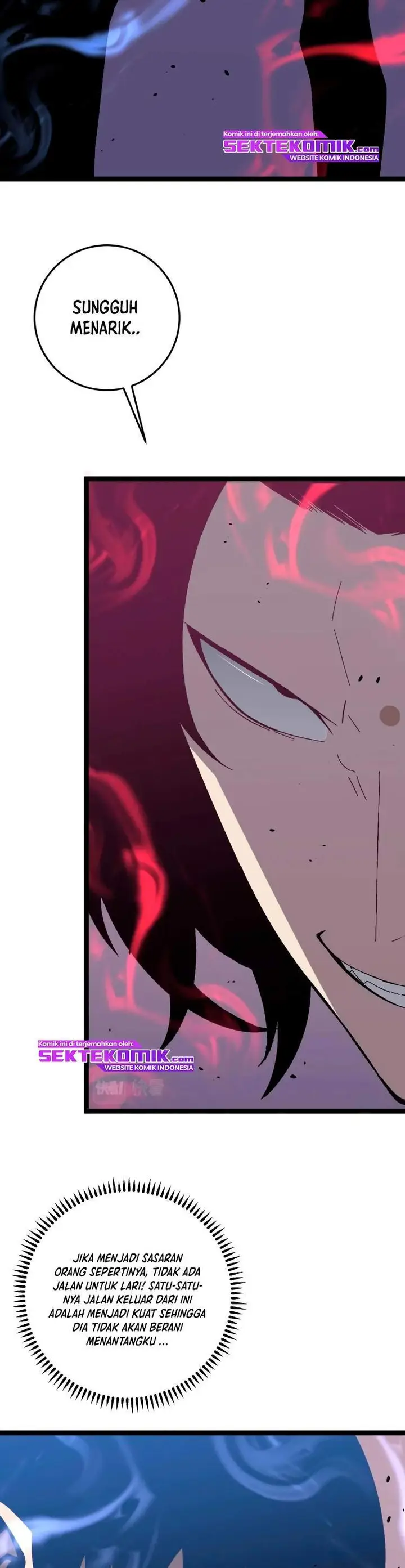 image-komik-i-copy-talents-chapter-13-13/27