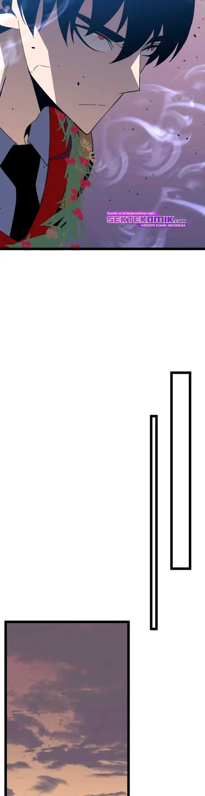 image-komik-i-copy-talents-chapter-13-14/27