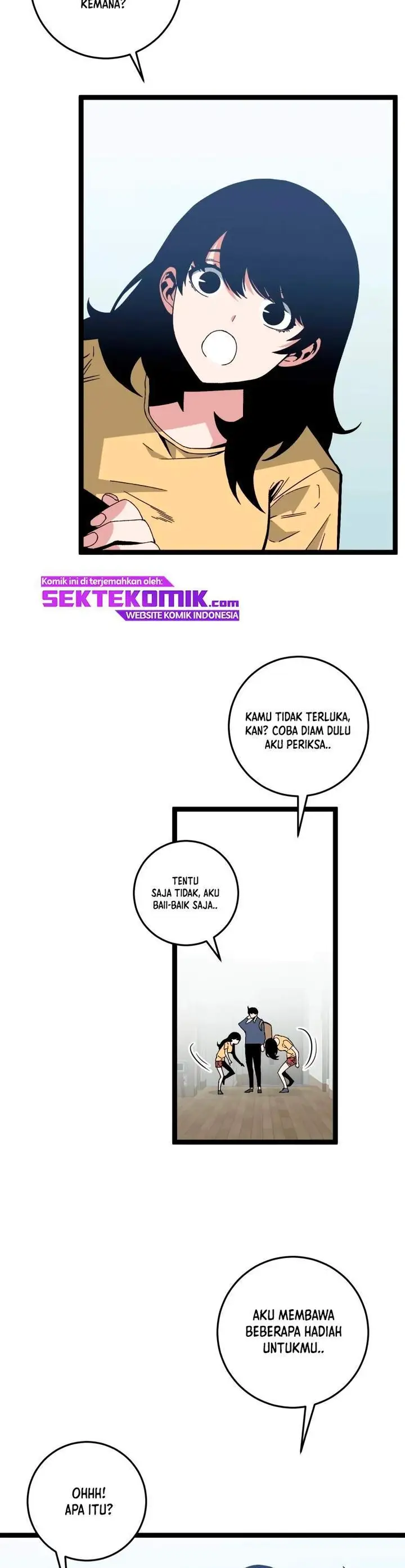 image-komik-i-copy-talents-chapter-13-17/27