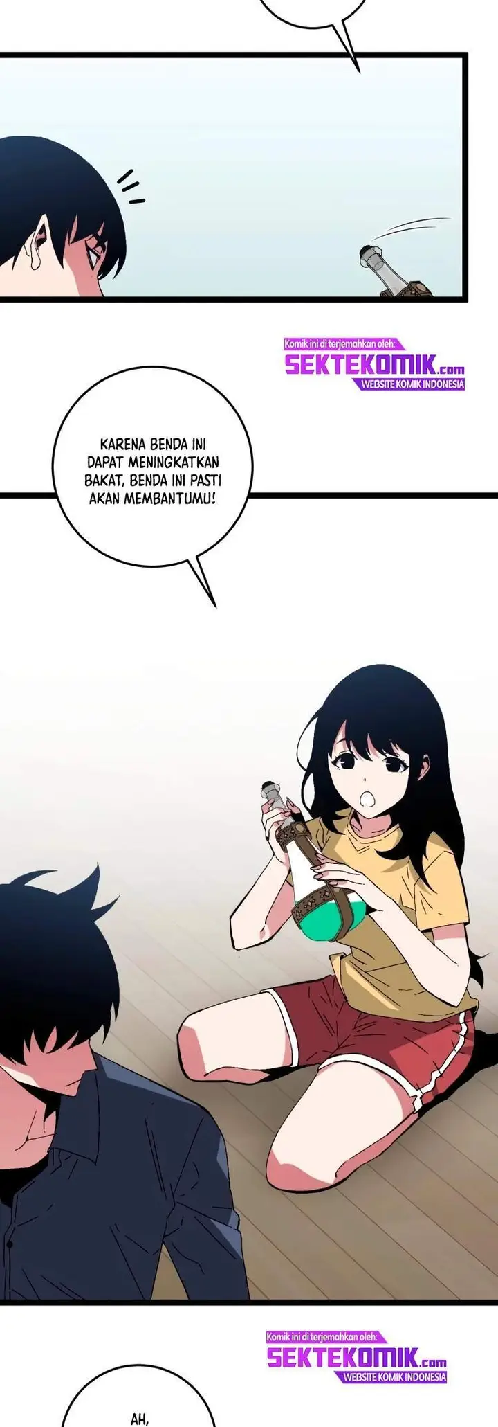 image-komik-i-copy-talents-chapter-13-23/27