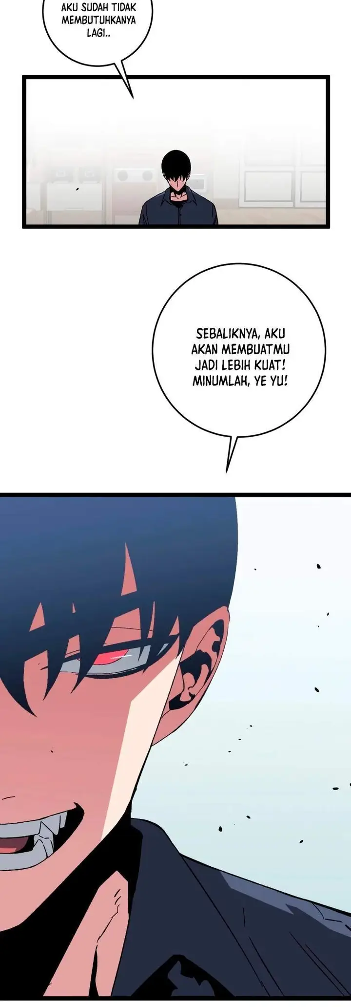 image-komik-i-copy-talents-chapter-13-24/27