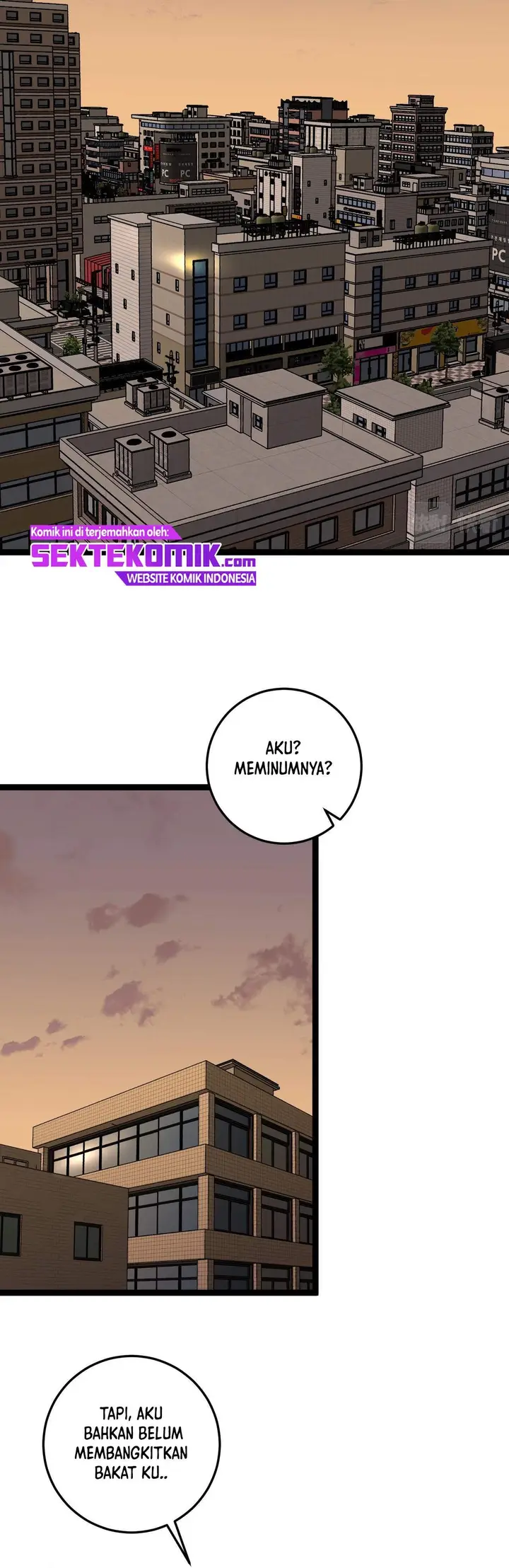 image-komik-i-copy-talents-chapter-14-2/48