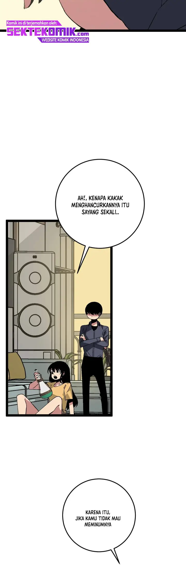 image-komik-i-copy-talents-chapter-14-8/48