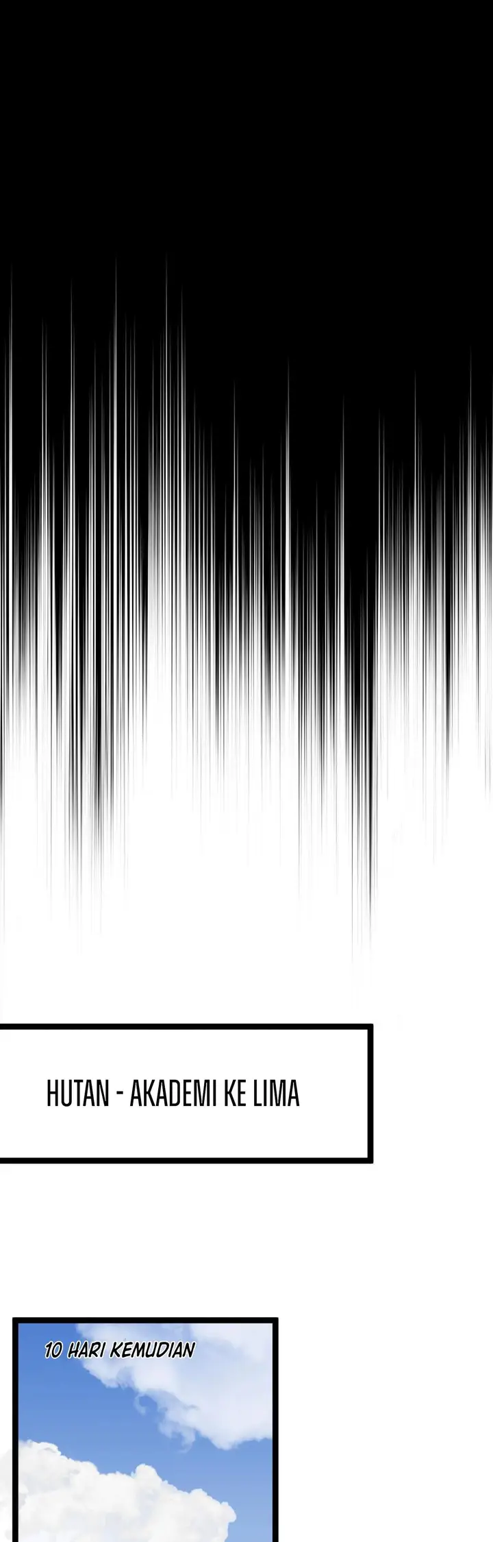 image-komik-i-copy-talents-chapter-14-29/48