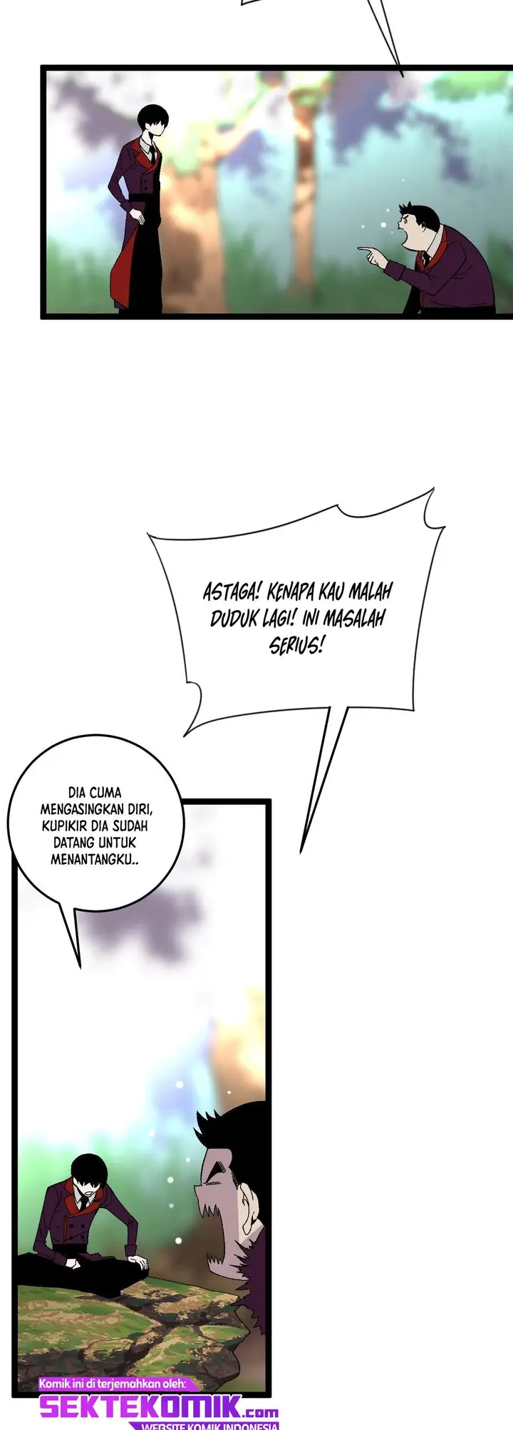 image-komik-i-copy-talents-chapter-14-34/48
