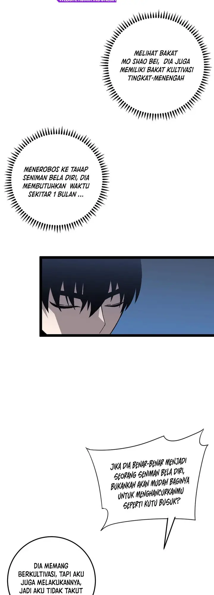 image-komik-i-copy-talents-chapter-14-35/48