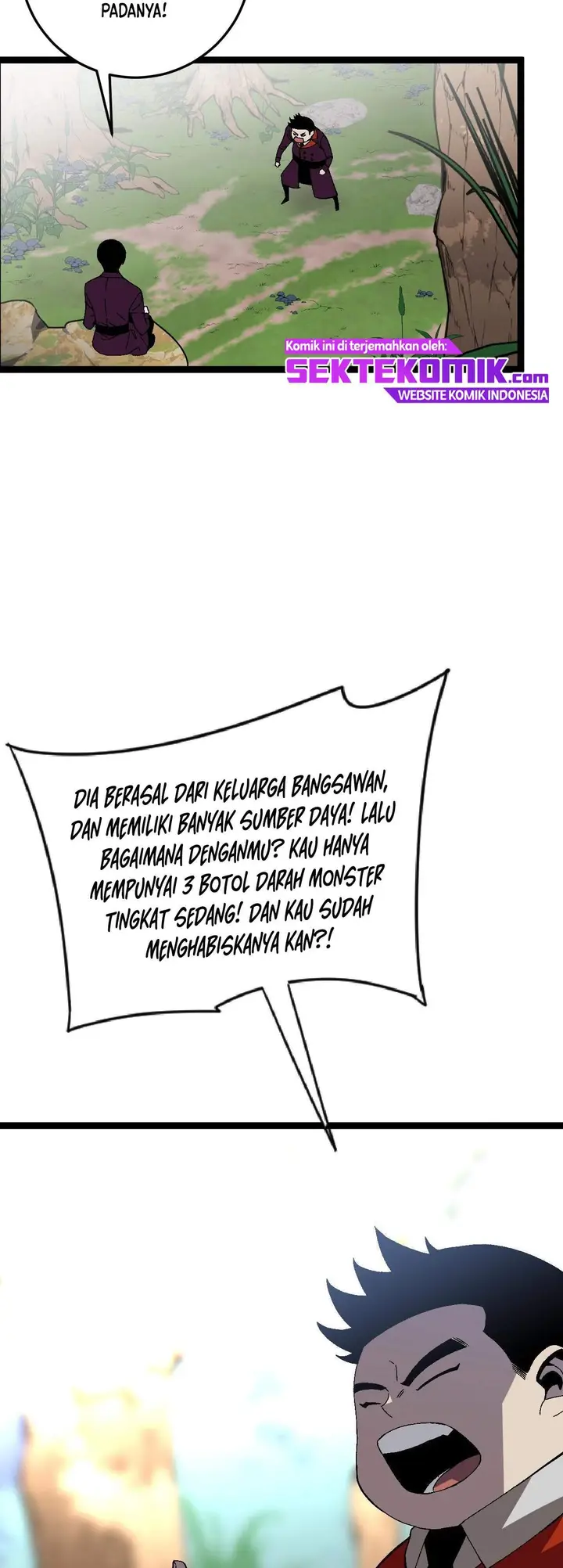 image-komik-i-copy-talents-chapter-14-36/48