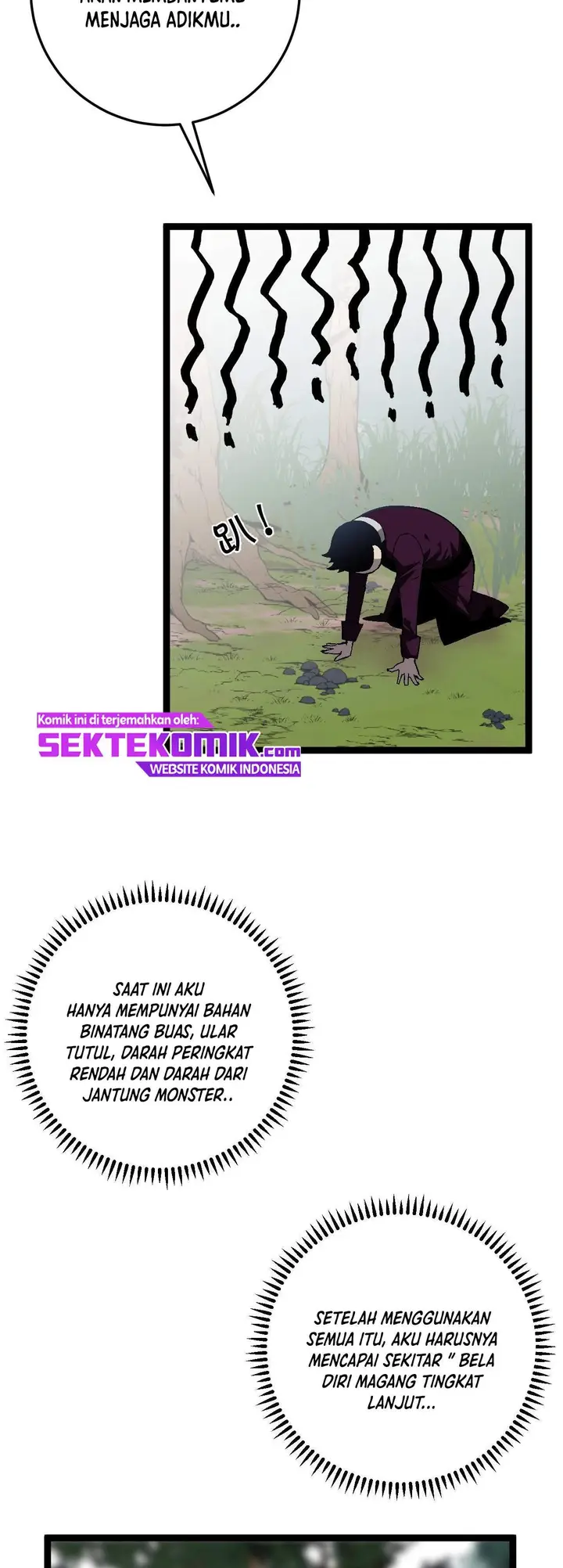 image-komik-i-copy-talents-chapter-14-38/48