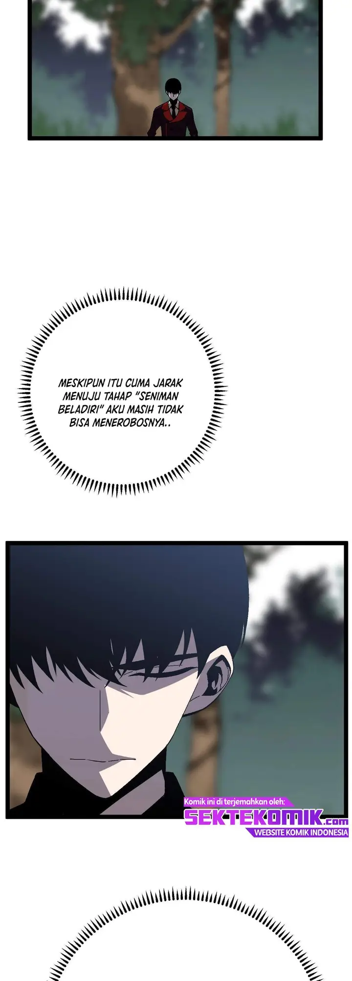 image-komik-i-copy-talents-chapter-14-39/48