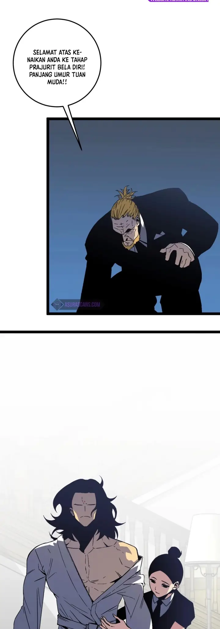 image-komik-i-copy-talents-chapter-15-3/42